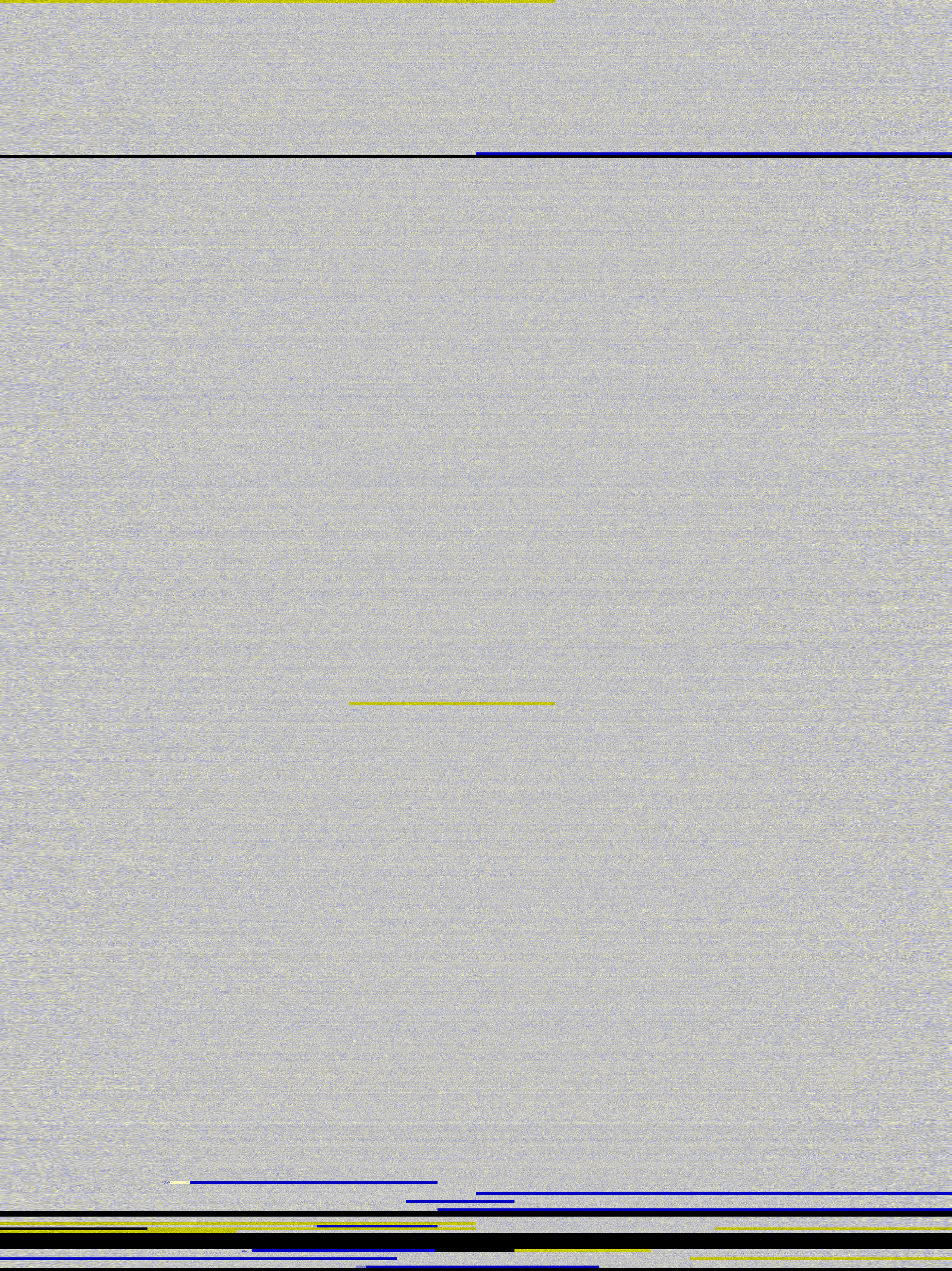 msu_mr_rgb_AVHRR_221_False_Color_corrected.png